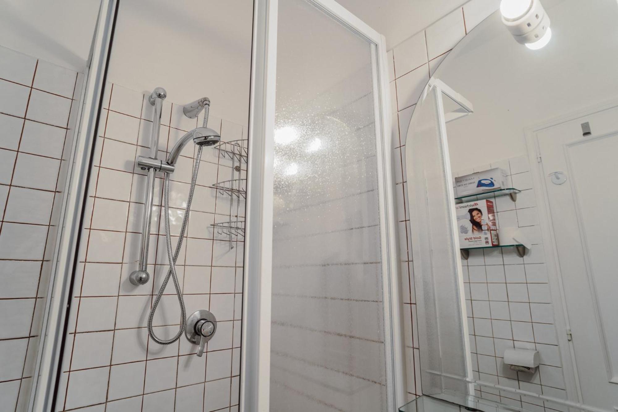 La Maisonette Di Trastevere Apartamento *